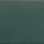 Equipe Stromboli Viridian Green matt járólap 9,2x36,8 cm
