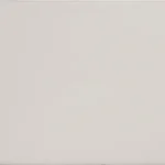 Equipe Stromboli White Plume matt járólap 9,2x36,8 cm