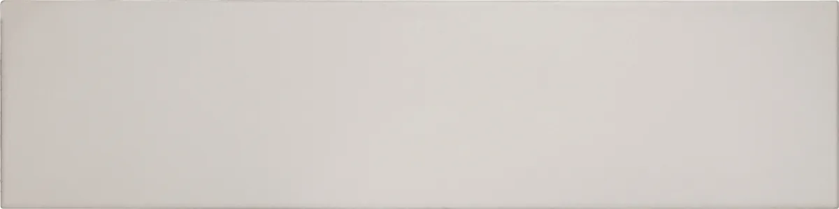 Equipe Stromboli White Plume matt járólap 9,2x36,8 cm