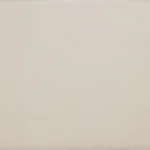 Equipe Stromboli Beige Gobi matt járólap 9,2x36,8 cm