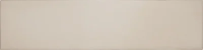 Equipe Stromboli Beige Gobi matt járólap 9,2x36,8 cm