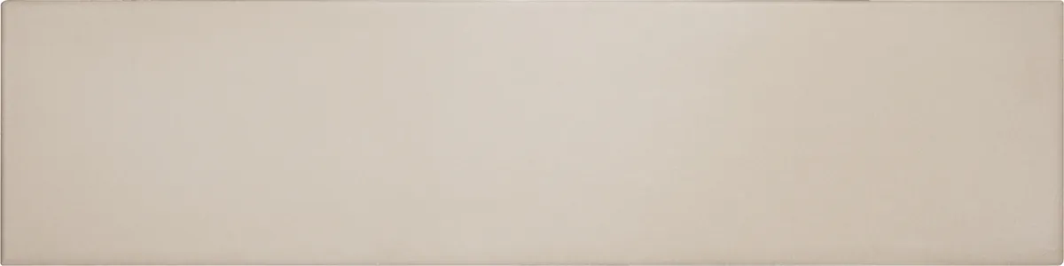 Equipe Stromboli Beige Gobi matt járólap 9,2x36,8 cm