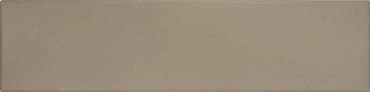 Equipe Stromboli Savasana matt járólap 9,2x36,8 cm