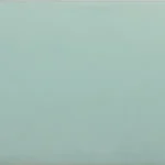Equipe Stromboli Bahia Blue matt járólap 9,2x36,8 cm