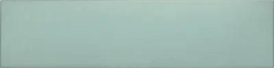 Equipe Stromboli Bahia Blue matt járólap 9,2x36,8 cm