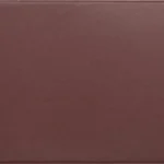 Equipe Stromboli Oxblood matt járólap 9,2x36,8 cm