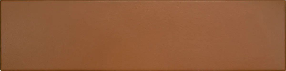 Equipe Stromboli Canyon matt járólap 9,2x36,8 cm