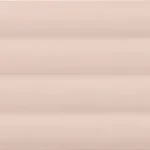 Equipe Costanova Onda Pink Stony fényes csempe 5x20 cm