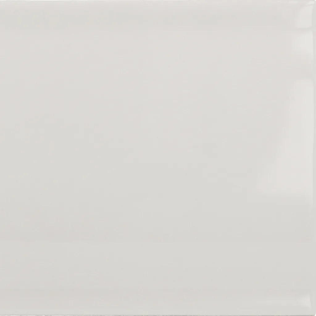 Equipe Vibe Out Lunar Grey fényes csempe 6,5x20 cm
