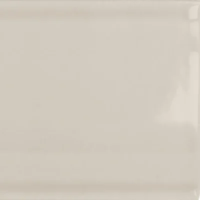 Equipe Vibe Out Taupe fényes csempe 6,5x20 cm