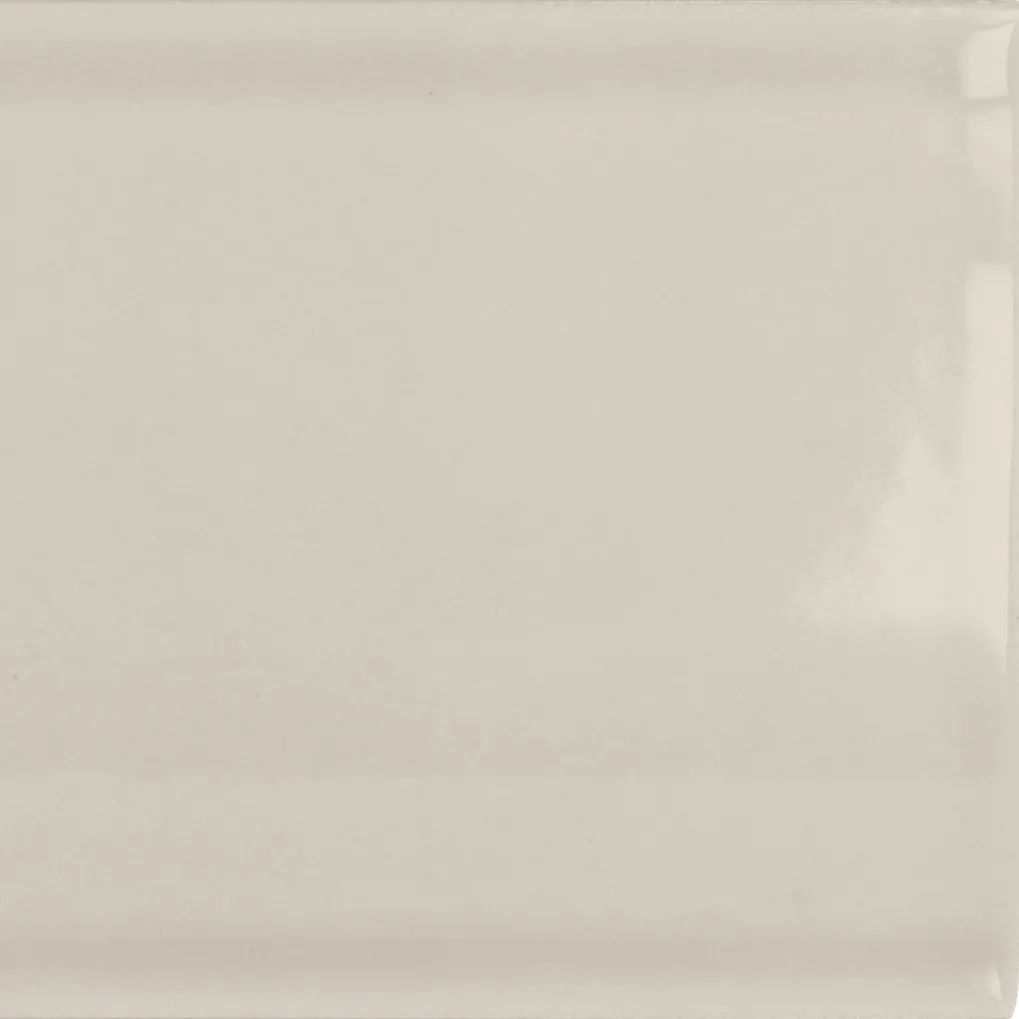 Equipe Vibe Out Taupe fényes csempe 6,5x20 cm