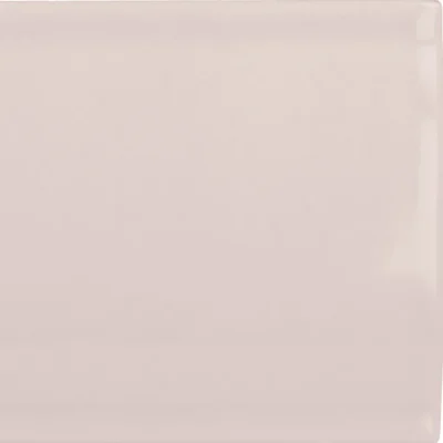 Equipe Vibe Out Fair Pink fényes csempe 6,5x20 cm