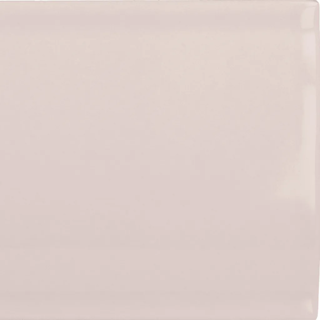 Equipe Vibe Out Fair Pink fényes csempe 6,5x20 cm