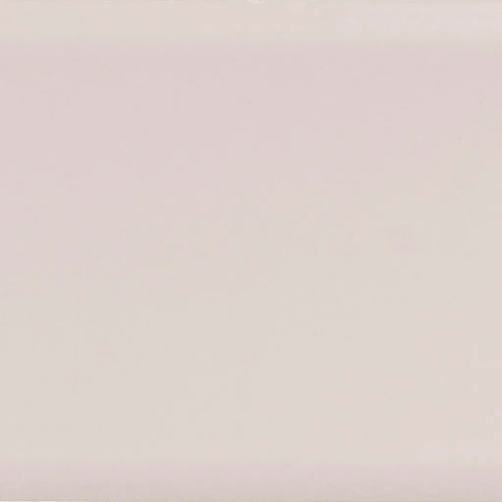 Equipe Vibe In Fair Pink matt csempe 6,5x20 cm