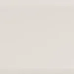 Equipe Vibe In Gesso White matt csempe 6,5x20 cm