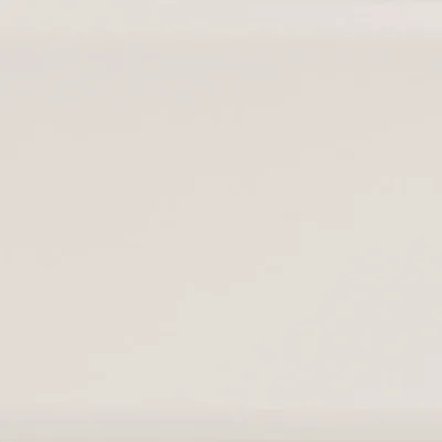Equipe Vibe In Gesso White matt csempe 6,5x20 cm