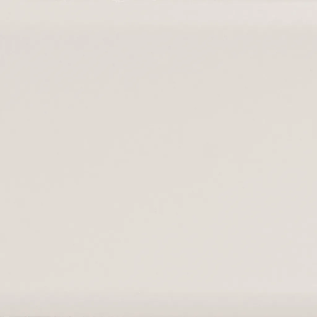 Equipe Vibe In Gesso White matt csempe 6,5x20 cm