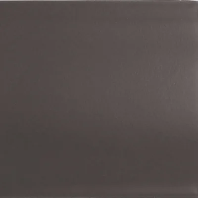 Equipe Vibe Out Almost Black matt csempe 6,5x20 cm