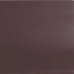 Equipe Vibe Out Gooseberry matt csempe 6,5x20 cm