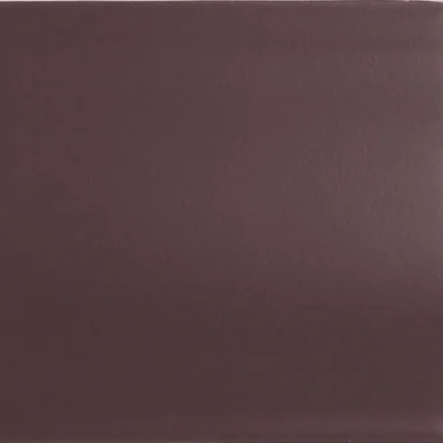 Equipe Vibe Out Gooseberry matt csempe 6,5x20 cm