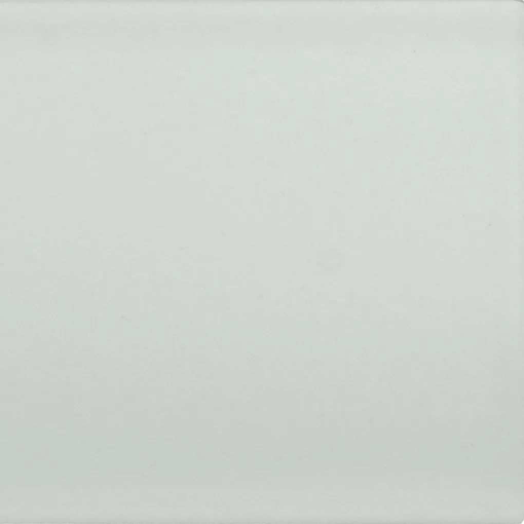 Equipe Vibe Out Fantasy Sky matt csempe 6,5x20 cm