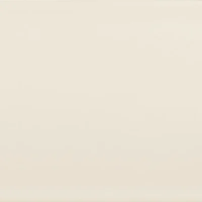 Equipe Vibe Out Light Mocha matt csempe 6,5x20 cm