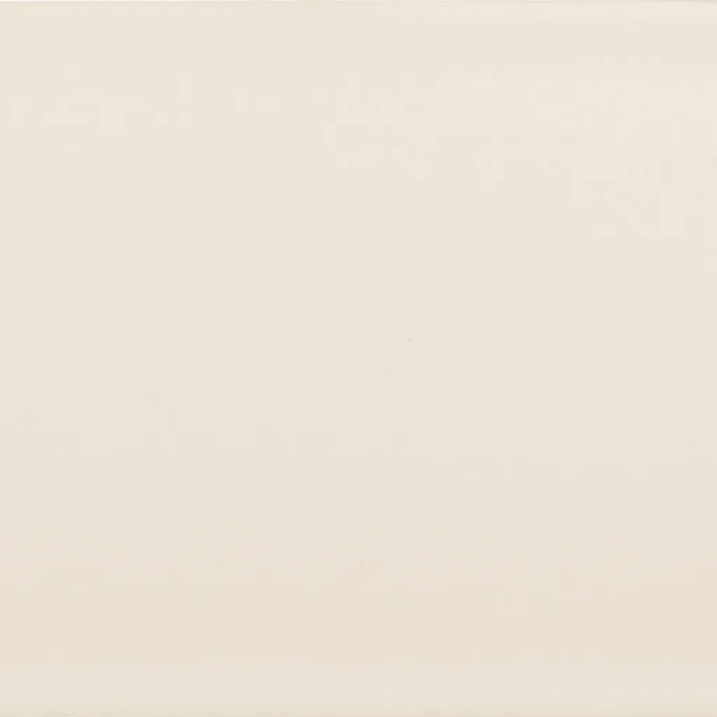 Equipe Vibe Out Light Mocha matt csempe 6,5x20 cm