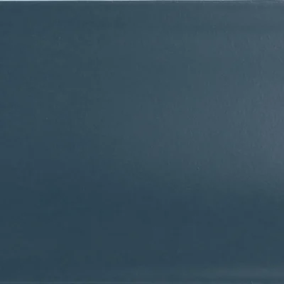 Equipe Vibe Out Naval matt csempe 6,5x20 cm