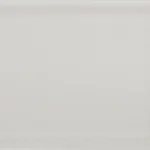 Equipe Vibe Out Lunar Grey matt csempe 6,5x20 cm