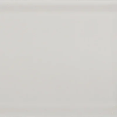 Equipe Vibe Out Lunar Grey matt csempe 6,5x20 cm