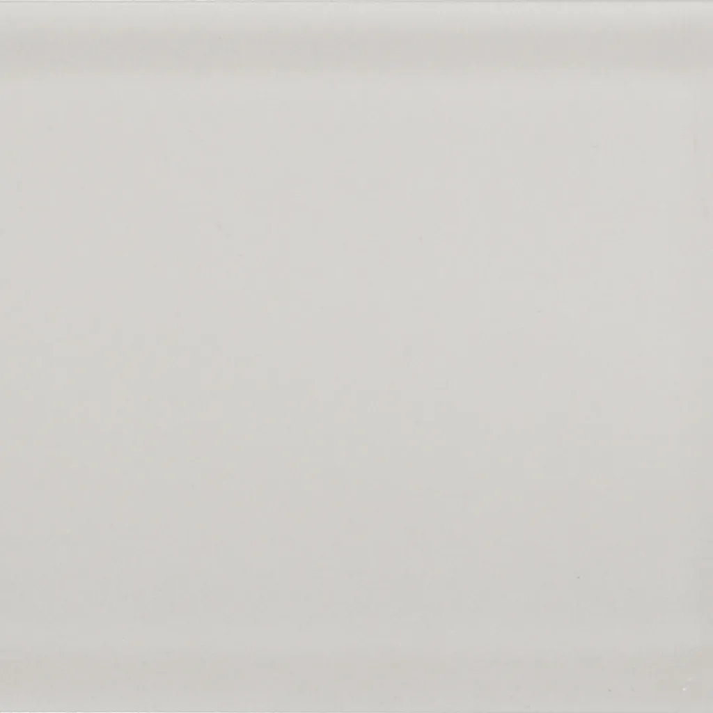 Equipe Vibe Out Lunar Grey matt csempe 6,5x20 cm