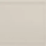 Equipe Vibe Out Taupe matt csempe 6,5x20 cm
