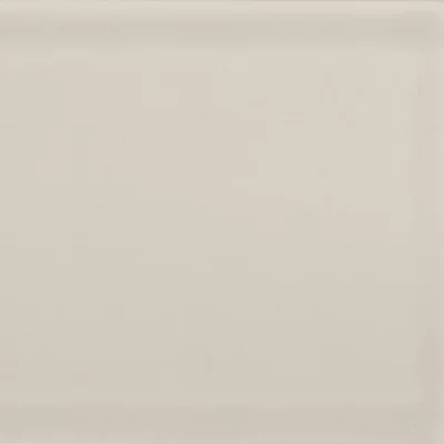 Equipe Vibe Out Taupe matt csempe 6,5x20 cm