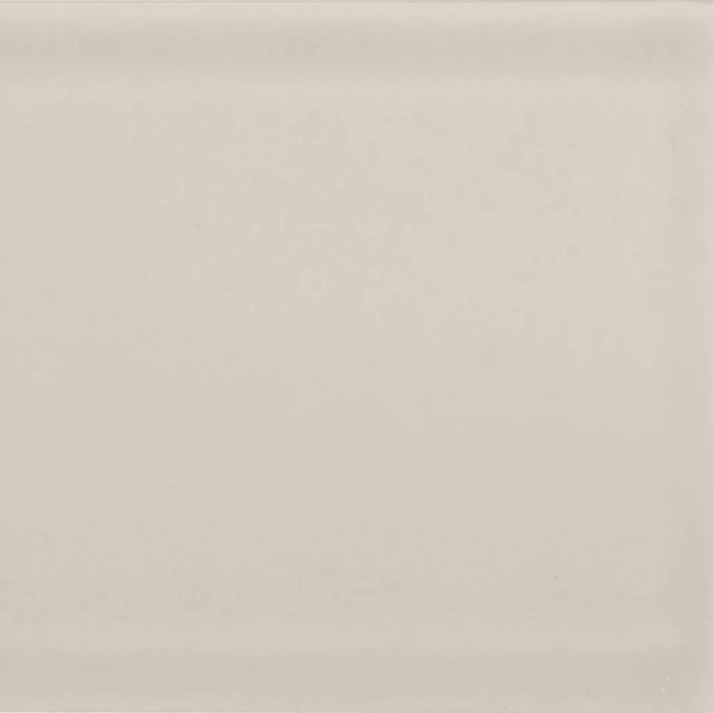 Equipe Vibe Out Taupe matt csempe 6,5x20 cm