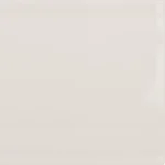 Equipe Vibe Out Gesso White matt csempe 6,5x20 cm