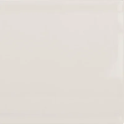 Equipe Vibe Out Gesso White matt csempe 6,5x20 cm