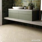 Equipe Wadi Beige matt járólap 6x30 cm