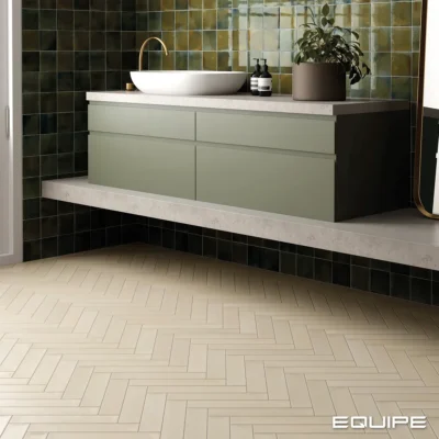 Equipe Wadi Beige matt járólap 6x30 cm