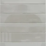 Equipe Wadi Decor Stone matt dekorcsempe 6x30 cm