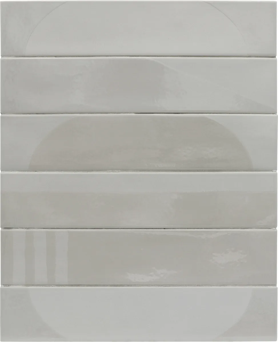 Equipe Wadi Decor Stone matt dekorcsempe 6x30 cm