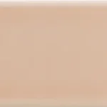 Equipe Vitral Pink fényes csempe 5x40 cm