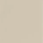 Equipe Hopp Sand matt csempe 5x40 cm
