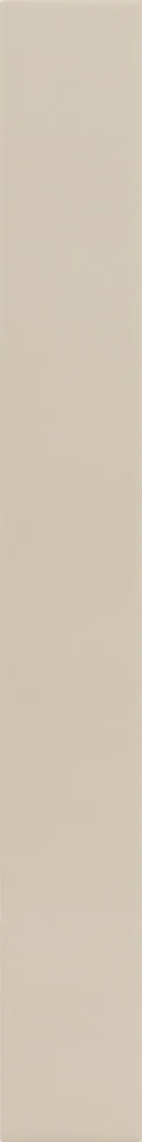 Equipe Hopp Sand matt csempe 5x40 cm