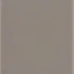 Equipe Hopp Taupe matt csempe 5x40 cm