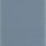 Equipe Hopp Blue matt csempe 5x40 cm