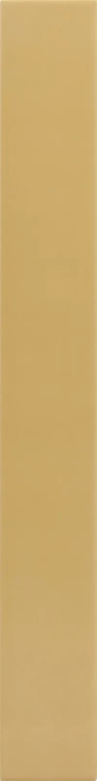 Equipe Hopp Golden matt csempe 5x40 cm