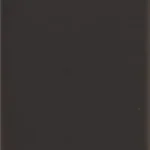 Equipe Hopp Graphite matt csempe 5x40 cm