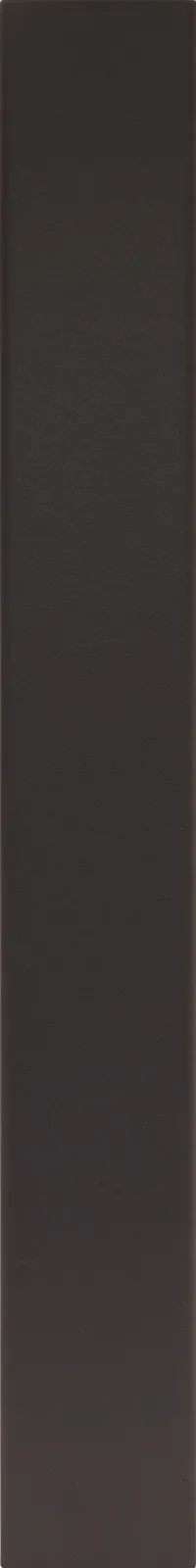 Equipe Hopp Graphite matt csempe 5x40 cm