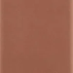Equipe Hopp Terra matt csempe 5x40 cm