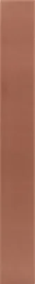 Equipe Hopp Terra matt csempe 5x40 cm